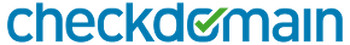 www.checkdomain.de/?utm_source=checkdomain&utm_medium=standby&utm_campaign=www.staehn.dental